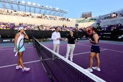 WhatsApp-Image-2025-03-02-at-7.30.27-PM-1