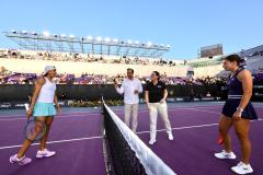 WhatsApp-Image-2025-03-02-at-7.30.27-PM-2