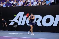 WhatsApp-Image-2025-03-02-at-7.30.30-PM-3