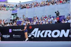 WhatsApp-Image-2025-03-02-at-7.30.31-PM-3