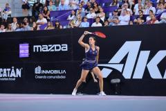 WhatsApp-Image-2025-03-02-at-7.30.32-PM-2