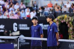 WhatsApp-Image-2025-03-02-at-7.30.33-PM-1