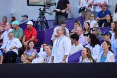 WhatsApp-Image-2025-03-02-at-7.30.33-PM-2