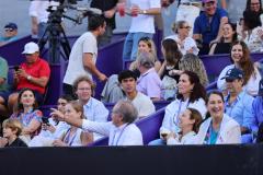 WhatsApp-Image-2025-03-02-at-7.30.33-PM-3