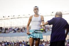 WhatsApp-Image-2025-03-02-at-7.34.23-PM