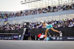 WhatsApp-Image-2025-03-02-at-7.34.24-PM