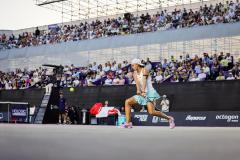 WhatsApp-Image-2025-03-02-at-7.34.25-PM