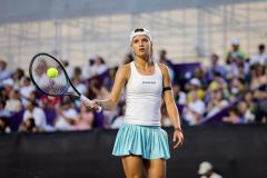 WhatsApp-Image-2025-03-02-at-7.34.26-PM-1