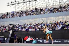 WhatsApp-Image-2025-03-02-at-7.34.26-PM