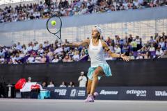 WhatsApp-Image-2025-03-02-at-7.34.44-PM