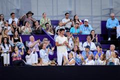 WhatsApp-Image-2025-03-02-at-7.34.47-PM