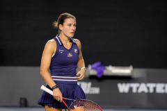 WhatsApp-Image-2025-03-02-at-7.34.48-PM