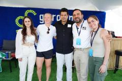 WhatsApp-Image-2025-02-26-at-6.03.19-PM-1