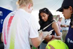 WhatsApp-Image-2025-02-26-at-6.03.19-PM-2