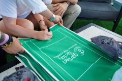 WhatsApp-Image-2025-02-26-at-6.03.19-PM-5