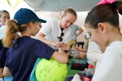 WhatsApp-Image-2025-02-26-at-6.03.19-PM