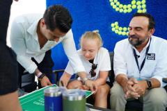 WhatsApp-Image-2025-02-26-at-6.03.20-PM-1