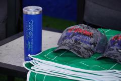 WhatsApp-Image-2025-02-26-at-6.03.21-PM-1