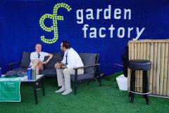 WhatsApp-Image-2025-02-26-at-6.03.21-PM-2