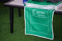 WhatsApp-Image-2025-02-26-at-6.03.21-PM-3