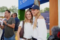 WhatsApp-Image-2025-02-25-at-6.36.44-PM