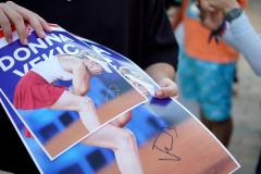 WhatsApp-Image-2025-02-25-at-6.36.45-PM-2