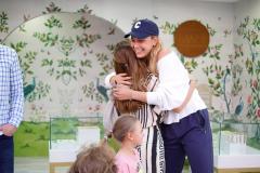 WhatsApp-Image-2025-02-25-at-6.36.45-PM-3