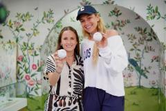 WhatsApp-Image-2025-02-25-at-6.36.45-PM