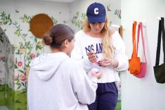 WhatsApp-Image-2025-02-25-at-6.36.46-PM-2