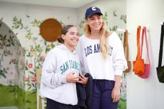 WhatsApp-Image-2025-02-25-at-6.36.46-PM-3