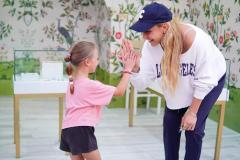 WhatsApp-Image-2025-02-25-at-6.36.46-PM