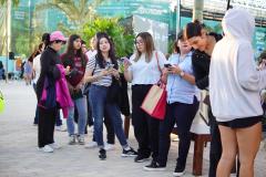 WhatsApp-Image-2025-02-25-at-6.36.47-PM-1