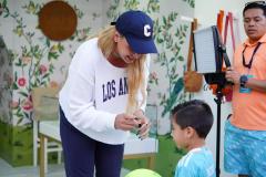 WhatsApp-Image-2025-02-25-at-6.36.47-PM