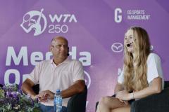 WhatsApp-Image-2024-10-26-at-17.18.42-1