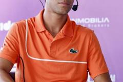 WhatsApp-Image-2024-10-26-at-17.18.44