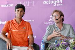 WhatsApp-Image-2024-10-26-at-17.18.46-2