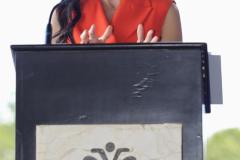 WhatsApp-Image-2024-10-26-at-17.18.47-2