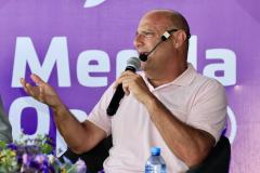 WhatsApp-Image-2024-10-26-at-17.18.48-1