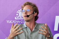 WhatsApp-Image-2024-10-26-at-17.18.48-2