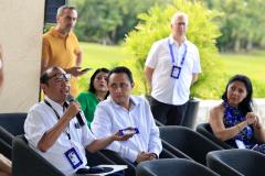 WhatsApp-Image-2024-10-26-at-17.18.49-1