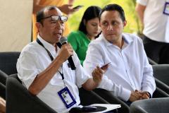 WhatsApp-Image-2024-10-26-at-17.18.49