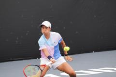 WhatsApp-Image-2025-02-23-at-2.20.45-PM