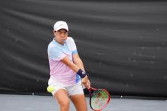 WhatsApp-Image-2025-02-23-at-2.20.46-PM-1