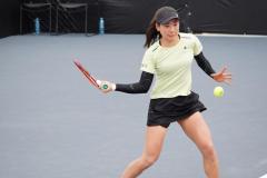 WhatsApp-Image-2025-02-23-at-2.20.46-PM-2