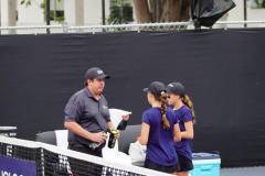 WhatsApp-Image-2025-02-23-at-2.20.46-PM-4