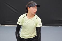 WhatsApp-Image-2025-02-23-at-2.20.46-PM