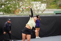 WhatsApp-Image-2025-02-23-at-2.20.47-PM-2