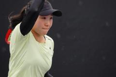 WhatsApp-Image-2025-02-23-at-2.20.47-PM-3