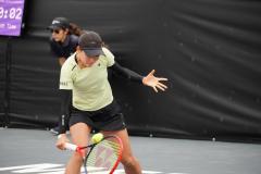 WhatsApp-Image-2025-02-23-at-2.20.47-PM-4