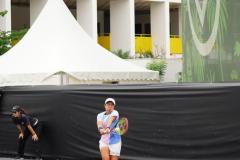 WhatsApp-Image-2025-02-23-at-2.20.47-PM